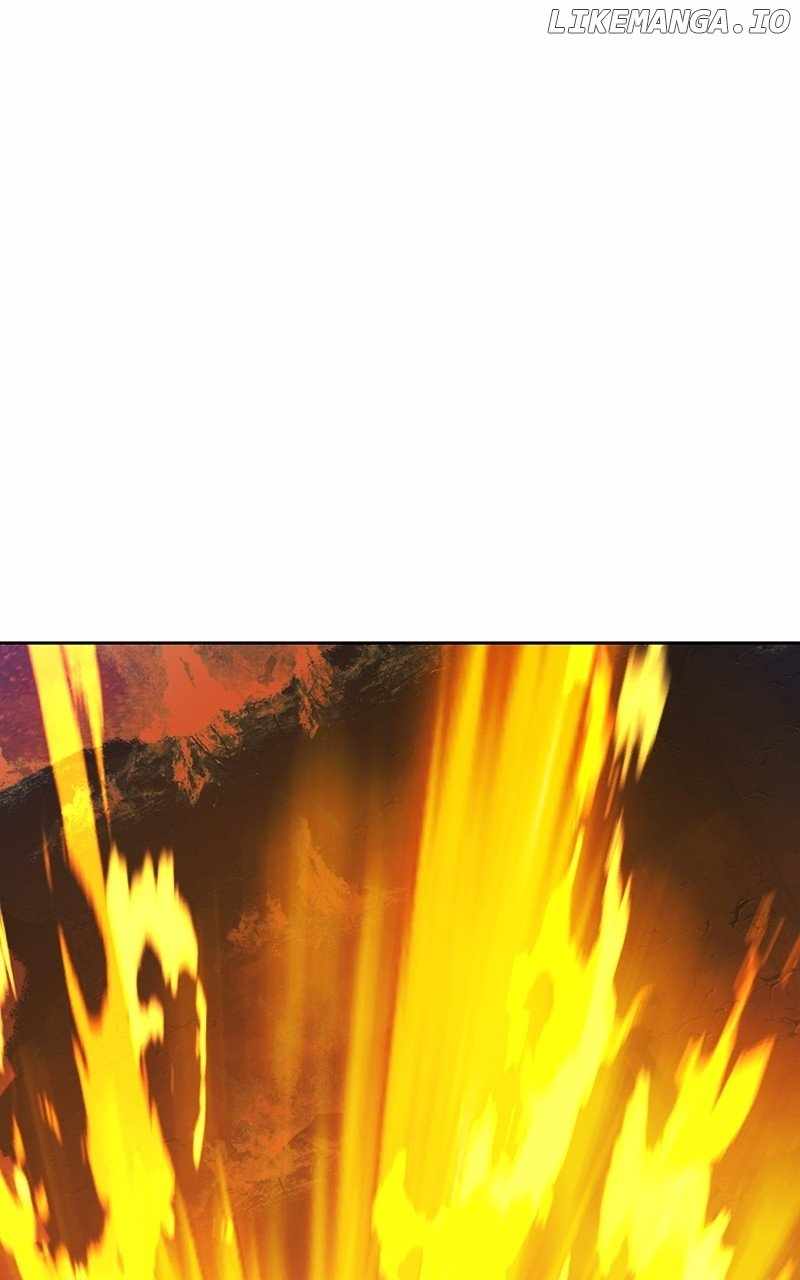 plus 99 Wooden stick Chapter 146 55